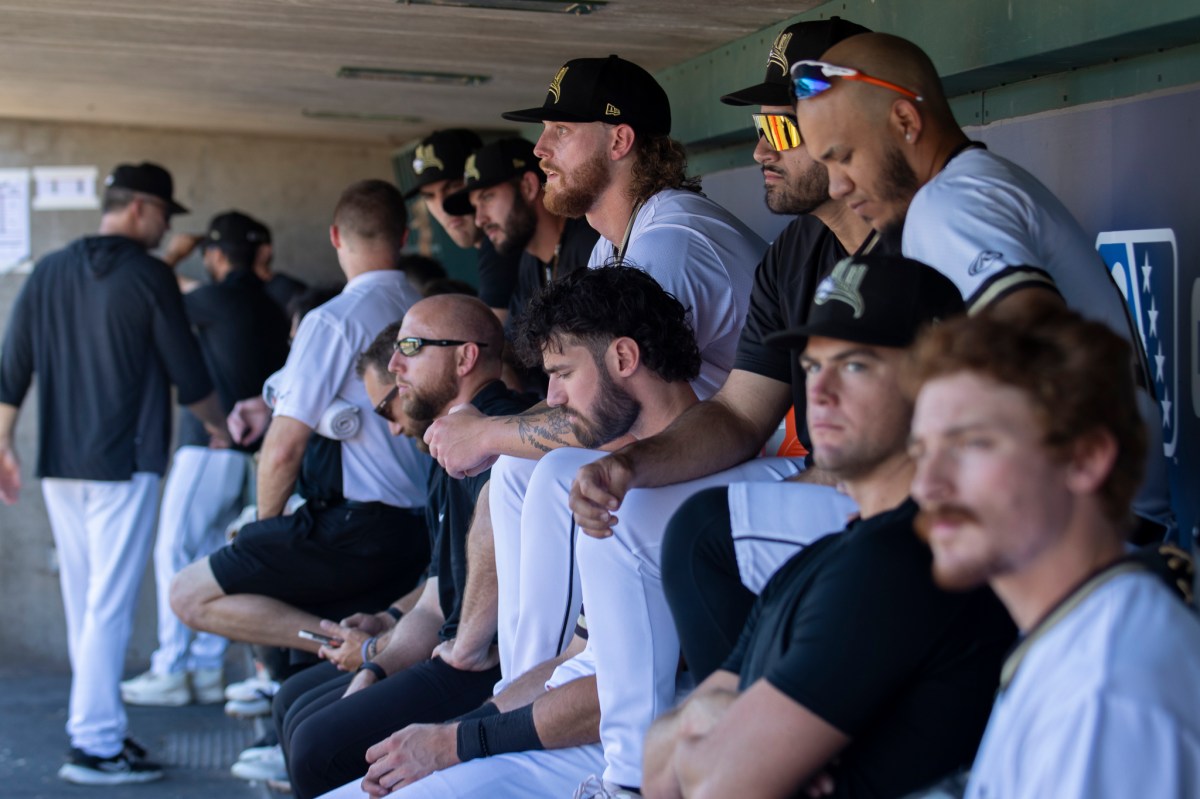 2024: The Good, The Bad, & The&nbsp;Future