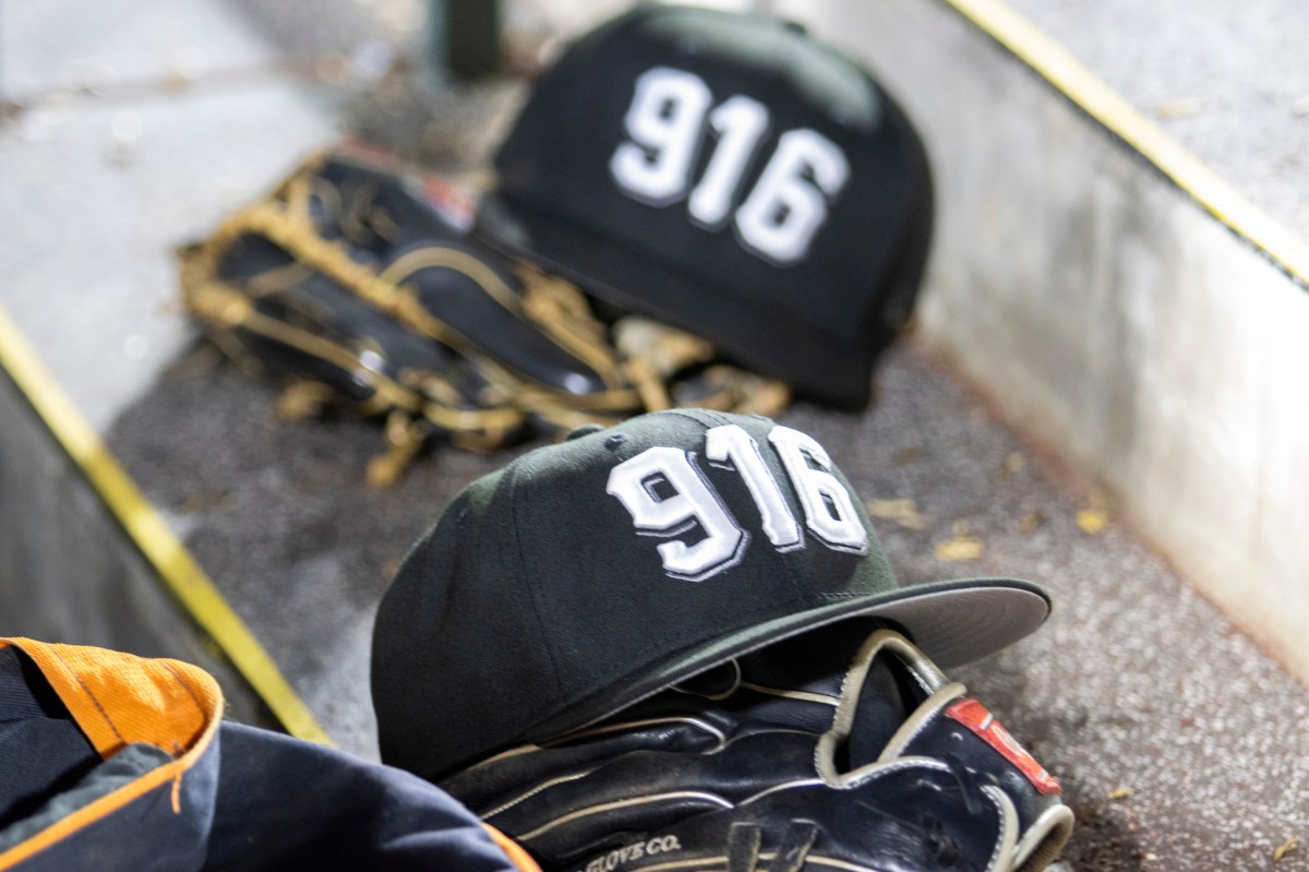 Season 8, Episode&nbsp;1